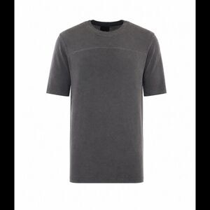 Thom Krom Men M Ts 973 T-Shirt
